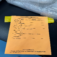Federal Industries HSSM460 Heated Open Merchandiser image 2